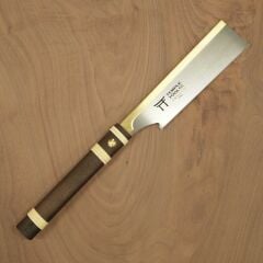 D-180 - Dozuki Çekme Testere 180mm